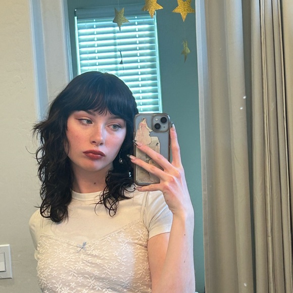 samanthamooth